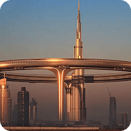 گالری تصویر ۲